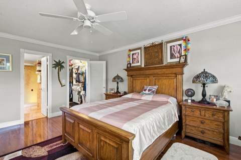 1920 NE 1st Terrace #212H, Wilton Manors FL - photo 20 of 33