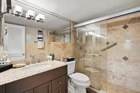 1920 NE 1st Terrace #212H, Wilton Manors FL - photo 21 of 33