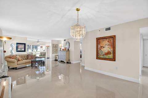 12511 Imperial Isle Drive #205, Boynton Beach FL - photo 10 of 57
