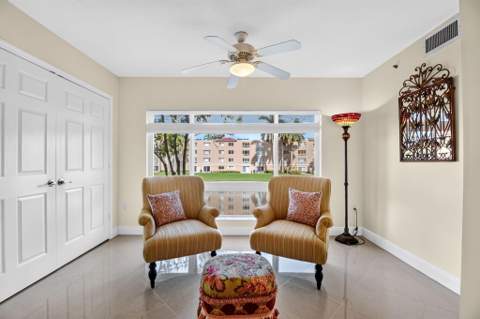 12511 Imperial Isle Drive #205, Boynton Beach FL - photo 12 of 57