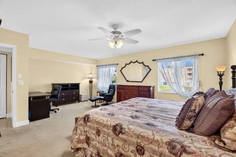 12511 Imperial Isle Drive #205, Boynton Beach FL - photo 13 of 57