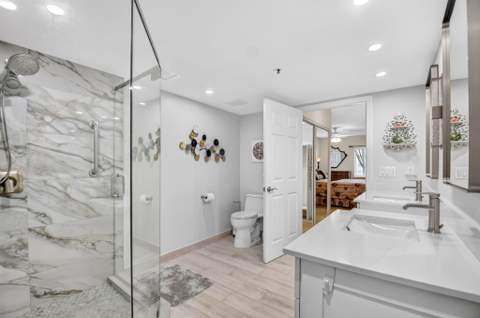 12511 Imperial Isle Drive #205, Boynton Beach FL - photo 18 of 57