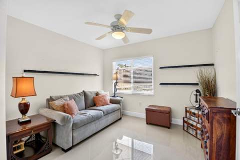 12511 Imperial Isle Drive #205, Boynton Beach FL - photo 19 of 57