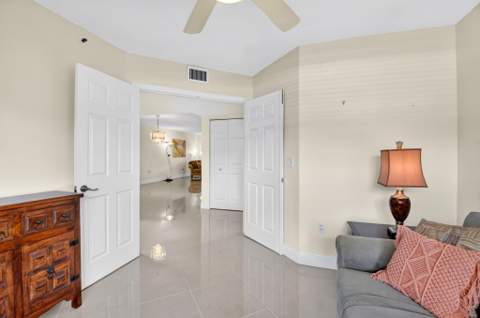 12511 Imperial Isle Drive #205, Boynton Beach FL - photo 20 of 57