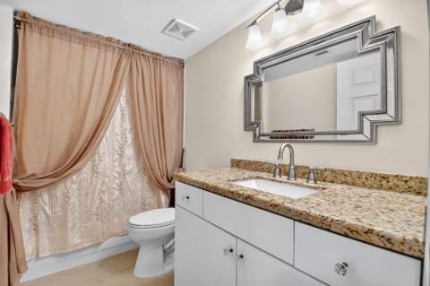12511 Imperial Isle Drive #205, Boynton Beach FL - photo 21 of 57