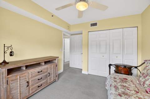 12511 Imperial Isle Drive #205, Boynton Beach FL - photo 23 of 57