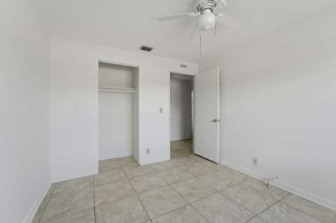 1500 W 13th Street, Riviera Beach FL - photo 8 of 30
