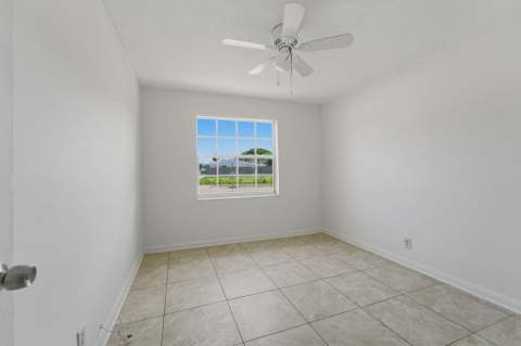 1500 W 13th Street, Riviera Beach FL - photo 9 of 30