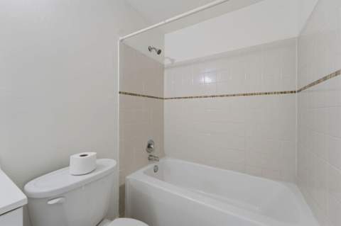 1500 W 13th Street, Riviera Beach FL - photo 12 of 30