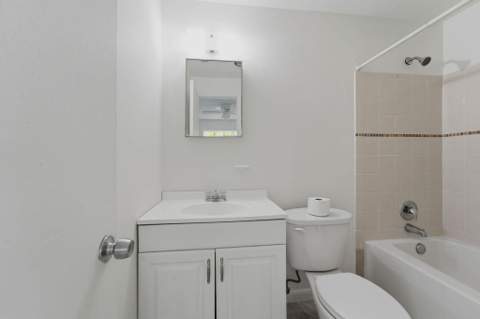 1500 W 13th Street, Riviera Beach FL - photo 13 of 30