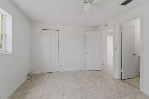 1500 W 13th Street, Riviera Beach FL - photo 14 of 30