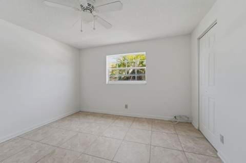 1500 W 13th Street, Riviera Beach FL - photo 15 of 30