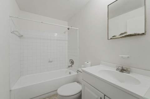 1500 W 13th Street, Riviera Beach FL - photo 16 of 30
