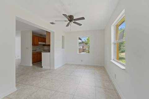 1500 W 13th Street, Riviera Beach FL - photo 18 of 30