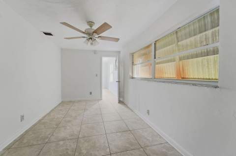 1500 W 13th Street, Riviera Beach FL - photo 20 of 30