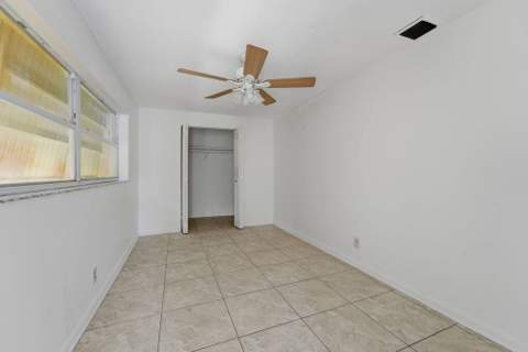 1500 W 13th Street, Riviera Beach FL - photo 21 of 30