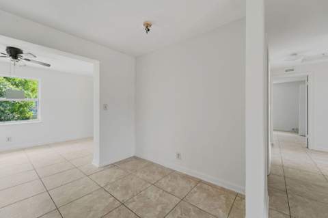 1500 W 13th Street, Riviera Beach FL - photo 22 of 30