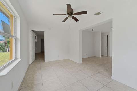 1500 W 13th Street, Riviera Beach FL - photo 23 of 30