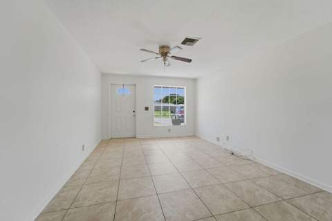 1500 W 13th Street, Riviera Beach FL - photo 24 of 30