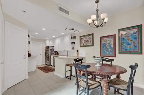 131 Radcliffe Court, Jupiter FL - photo 9 of 28
