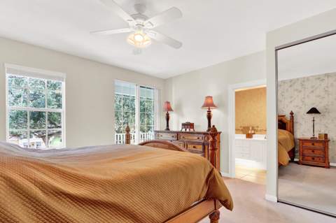 131 Radcliffe Court, Jupiter FL - photo 18 of 28
