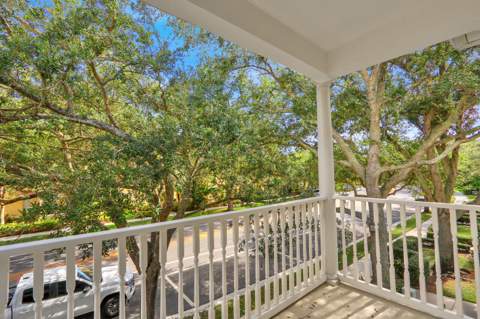 131 Radcliffe Court, Jupiter FL - photo 22 of 28