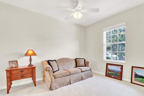 131 Radcliffe Court, Jupiter FL - photo 24 of 28