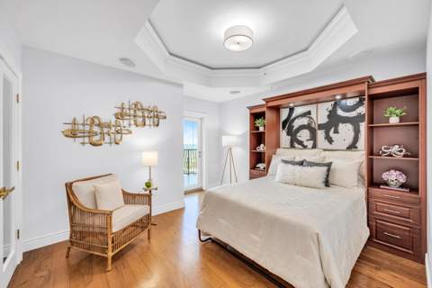 100 S Birch Road #2705D, Fort Lauderdale FL - photo 22 of 42