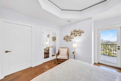 100 S Birch Road #2705D, Fort Lauderdale FL - photo 24 of 42