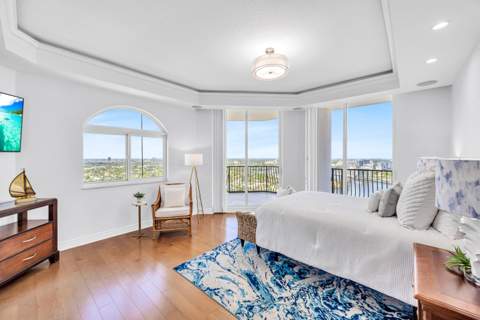 100 S Birch Road #2705D, Fort Lauderdale FL - photo 13 of 42