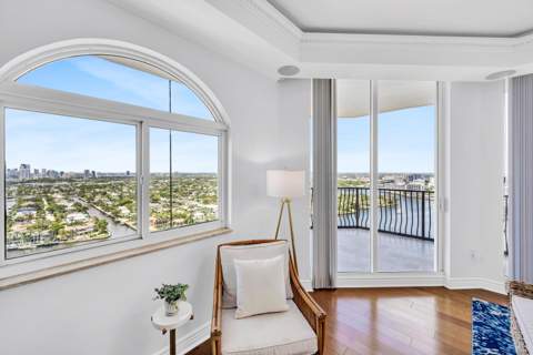 100 S Birch Road #2705D, Fort Lauderdale FL - photo 16 of 42