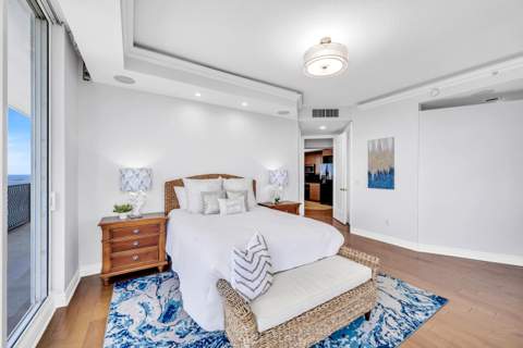 100 S Birch Road #2705D, Fort Lauderdale FL - photo 15 of 42