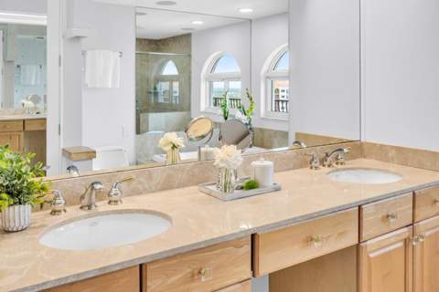 100 S Birch Road #2705D, Fort Lauderdale FL - photo 17 of 42