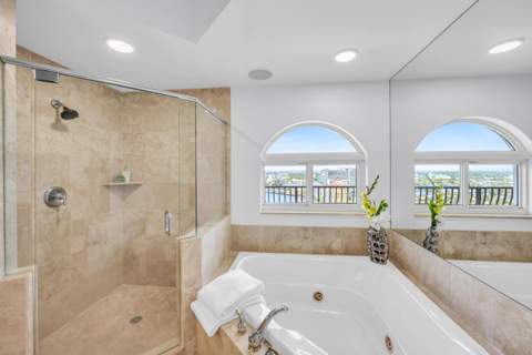 100 S Birch Road #2705D, Fort Lauderdale FL - photo 18 of 42
