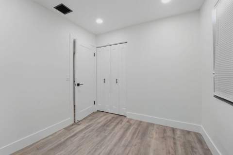 1382 9th Street, West Palm Beach FL - photo 9 of 24