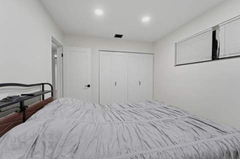 1382 9th Street, West Palm Beach FL - photo 13 of 24