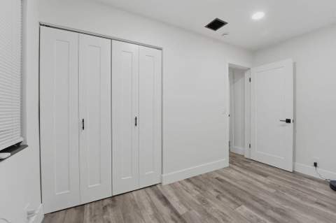 1382 9th Street, West Palm Beach FL - photo 10 of 24