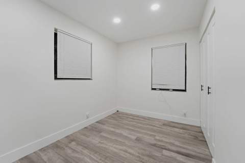 1382 9th Street, West Palm Beach FL - photo 11 of 24