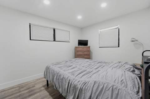 1382 9th Street, West Palm Beach FL - photo 14 of 24