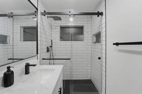 1382 9th Street, West Palm Beach FL - photo 6 of 24