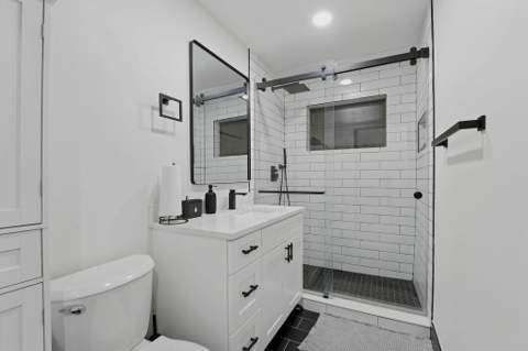 1382 9th Street, West Palm Beach FL - photo 7 of 24