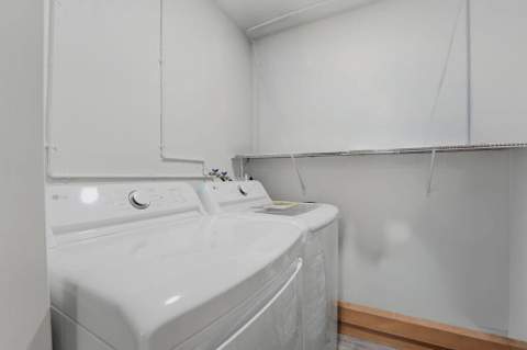 1382 9th Street, West Palm Beach FL - photo 8 of 24