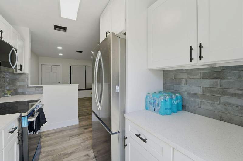 3 bedroom Single Family Residence at 1382 9th Street, Roosevelt Estates, West Palm Beach — photo 5
