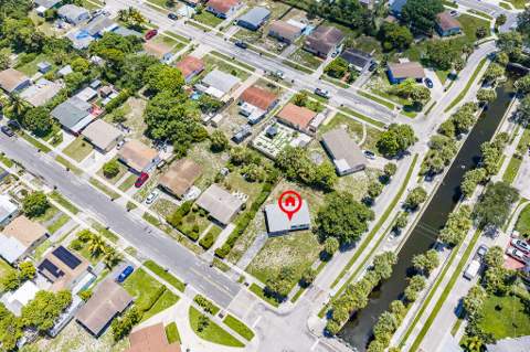 1382 9th Street, West Palm Beach FL - photo 16 of 24