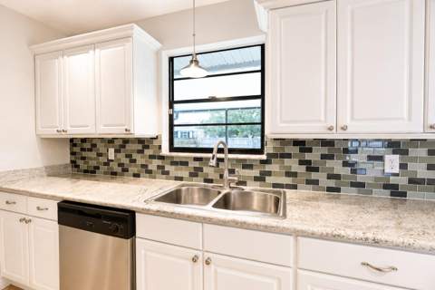 2068 SW Morelia Lane, Port St. Lucie FL - photo 10 of 31