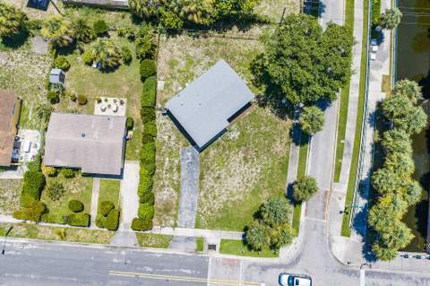 1382 9th Street, West Palm Beach FL - photo 15 of 24