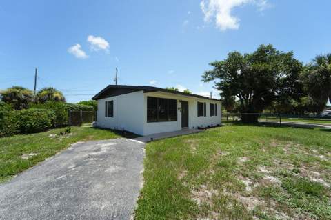 1382 9th Street, West Palm Beach FL - photo 23 of 24