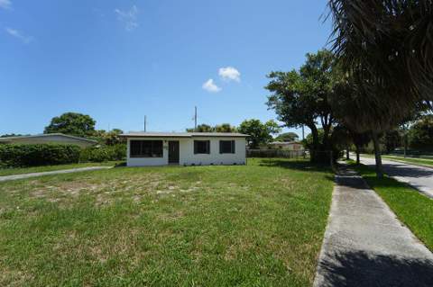 1382 9th Street, West Palm Beach FL - photo 24 of 24