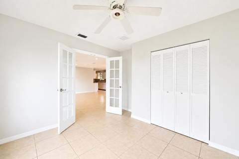 2068 SW Morelia Lane, Port St. Lucie FL - photo 19 of 31