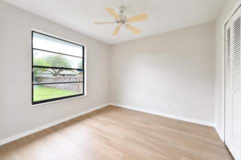 2068 SW Morelia Lane, Port St. Lucie FL - photo 22 of 31